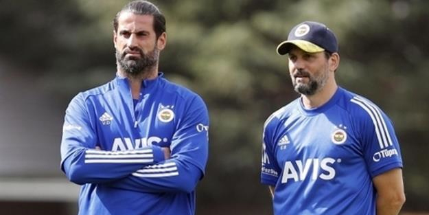 Erol Bulut'un yeni işi ortaya çıktı! Volkan Demirel ile ortak oldu