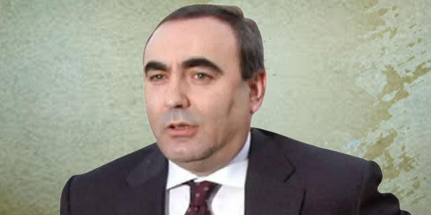 Erol Eşrefoğlu kimdir? Erol Evcil gözaltında mı?