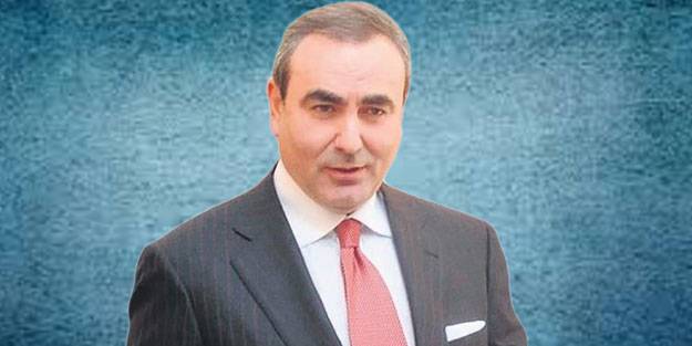 Erol Evcil kimdir? Erol Evcil nereli kaç yaşında? Erol Evcil ne iş yapıyor?