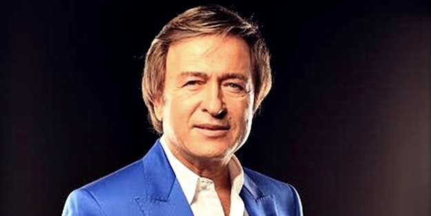 Erol Evgin geri adım attı: Amacını aşan laflar etmişim
