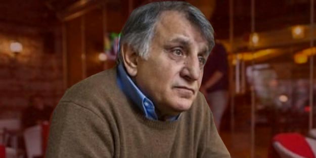 Erol Katırcıoğlu kimdir nerelidir? Erol Katırcıoğlu hayatı, biyografisi