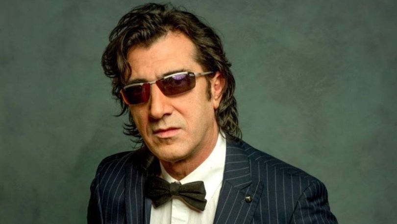 Erol Köse'den'den çarpıcı iddia! 