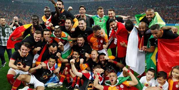 Erol Mütercimler 3 hafta önce duyurmuştu! Tahmini tuttu
