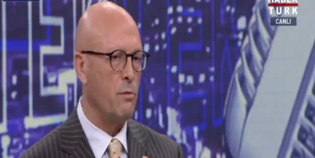 Erol Mütercimler: Kemal bey bunu yapmazsa, CHP'nin oy oranı...