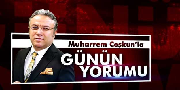 Erol Mütercimler’e ayar üstüne ayar! 