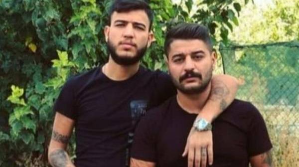 Erol Uygun kimdir? Erol Uygun tutuklandı mı?