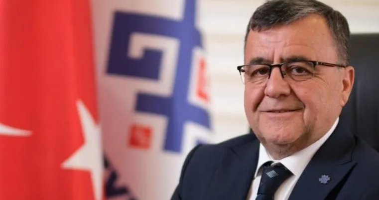 Erotik şova CHP taktiği! "Ben yapmadım o yaptı"