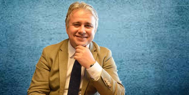 Ersan Barkın kimdir? Ersan Barkın nereli?