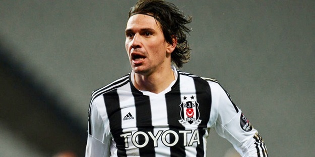 Ersan Gülüm Çin yolcusu