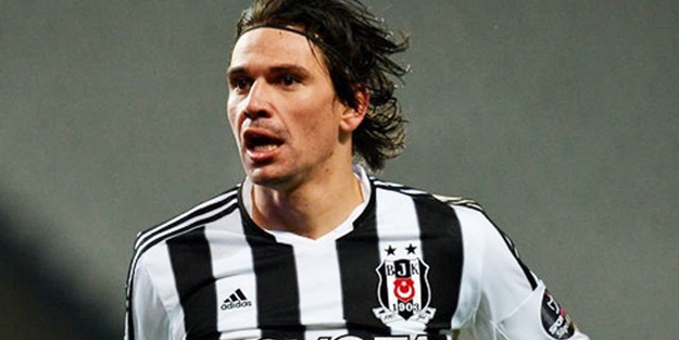 Ersan Gülüm gidiyor mu? İşte kendi ağzından transfer açıklaması