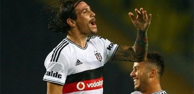 Ersan Gülüm o ülkeye transfer oldu!