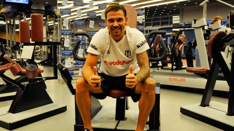 Ersan Gülüm pişmanlığı