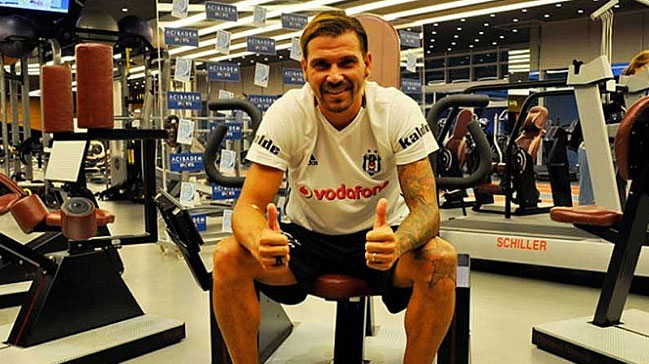 Ersan Gülüm transferinde skandal!