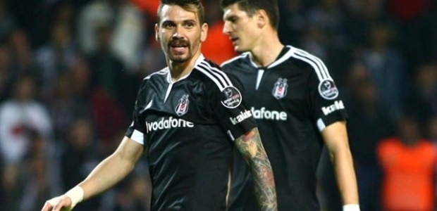 Ersan Çin'e mi gidiyor?