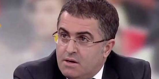 Ersan Şen muhalefete isyan etti: Bırak kardeşim sen ya