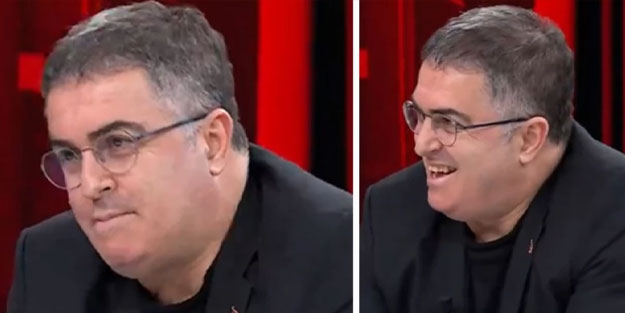 Ersan Şen sonunda bunu da söyledi: Şartlarda anlaşırsak Eylem Tok'un oğlunun davasını alırım