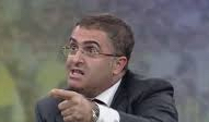 Ersan Şen'den tüm Türkiye'yi şok eden hamle! Yazık, vallahi yazık