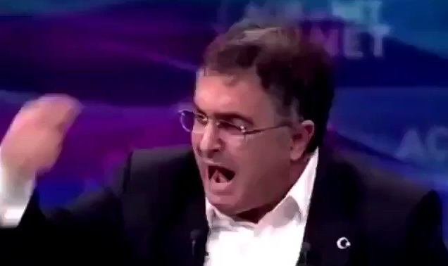 Ersan Şen'i çileden çıkaracak hareket! Resmen neye uğradığını şaşırdı