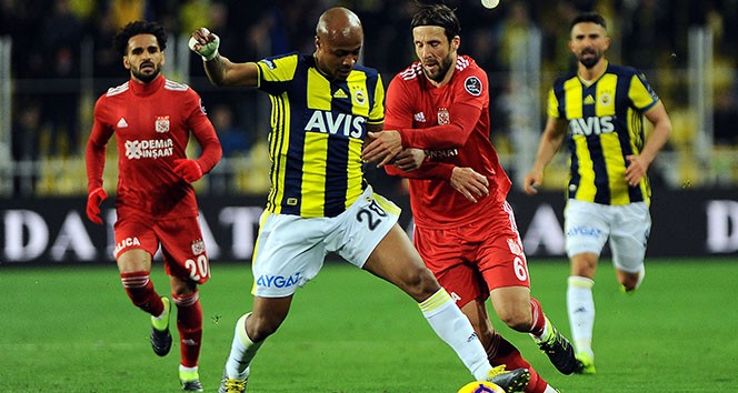 Ersel Uzğur: Bülent Yıldırım maçı çok kötü yönetti