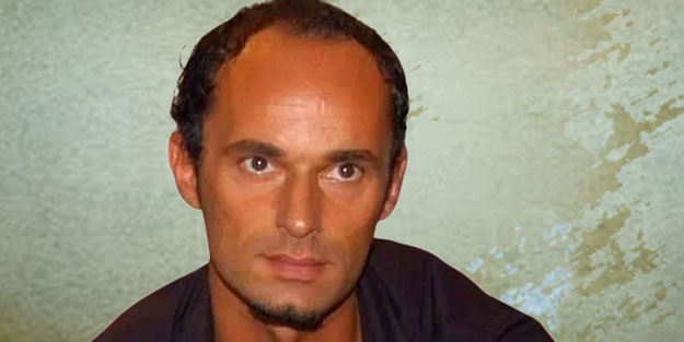 Ersen Martin kimdir? Ersen Martin’in sağlık durumu nasıl? Ersen Martin yoğun bakımda mı?