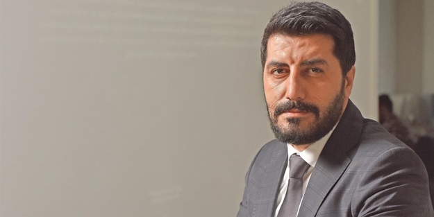 Ersin Çelik'in acı günü! Kızını trafik kazasında kaybetti