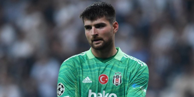 Ersin Destanoğlu ateşle oynuyor!