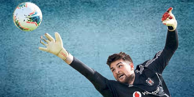 Ersin Destanoğlu kimdir? Ersin Destanoğlu aslen nereli? Ersin Destanoğlu takımı!