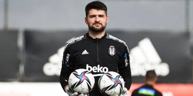 Ersin Destanoğlu yuvadan uçuyor