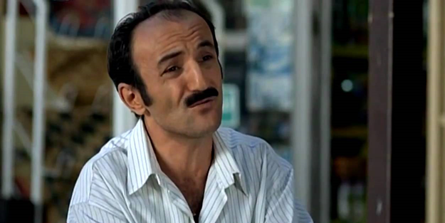 Ersin Korkut'tan flaş 'dayak' açıklaması: Aklım almıyor