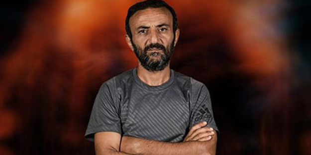 Ersin Korkut'tan skandal ifadeler: Diyarbakır bizim başkentimiz