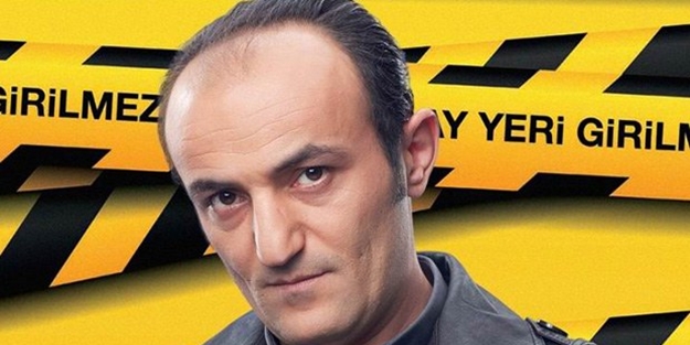 Ersin Korkut'un ailesinden 'dayak' açıklaması!