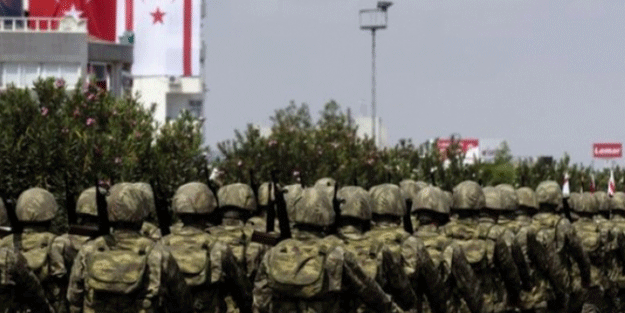 ‘Bu tuzak’ diyerek duyurdu: Türkiye buradan çekilirse...