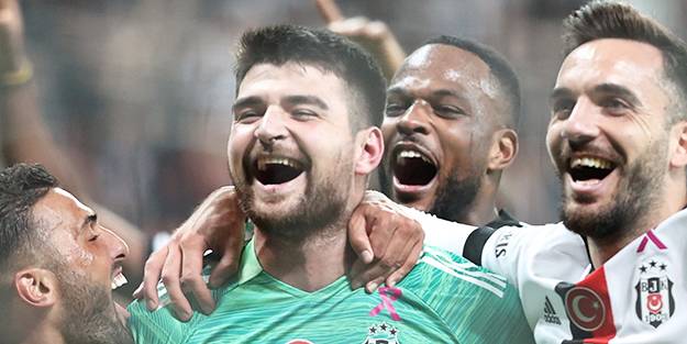 Ersin'e Premier Lig'den dev talip