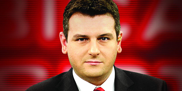 'Babalar Günü, dini bir gündür'