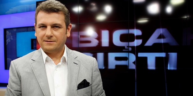 Ersoy Dede : İcabında erken seçim