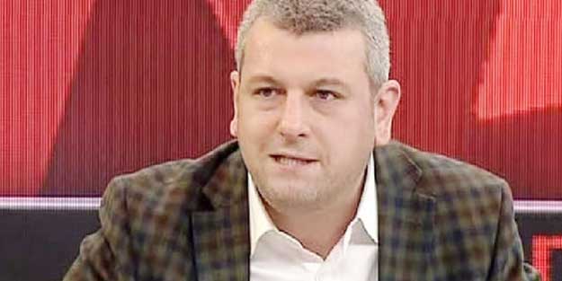 Ersoy Dede'den Ekrem İmamoğlu uyarısı! 'Bakın bu çok tehlikeli, ateşle oynanıyor'