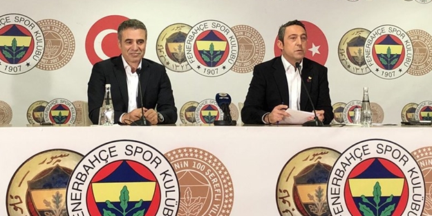 Ersun Yanal 