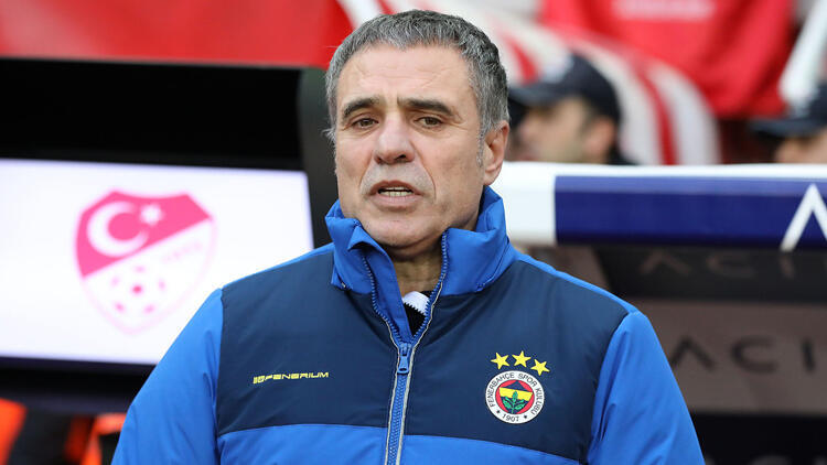 Ersun Yanal: 