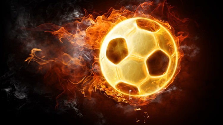 Ersun Yanal istifa mı ediyor! 