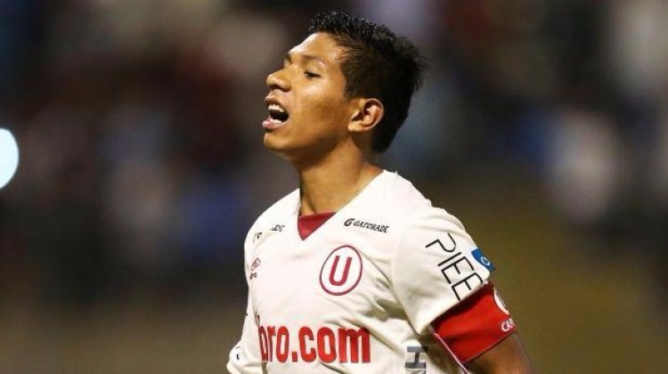 Ersun Yanal onun peşinde!