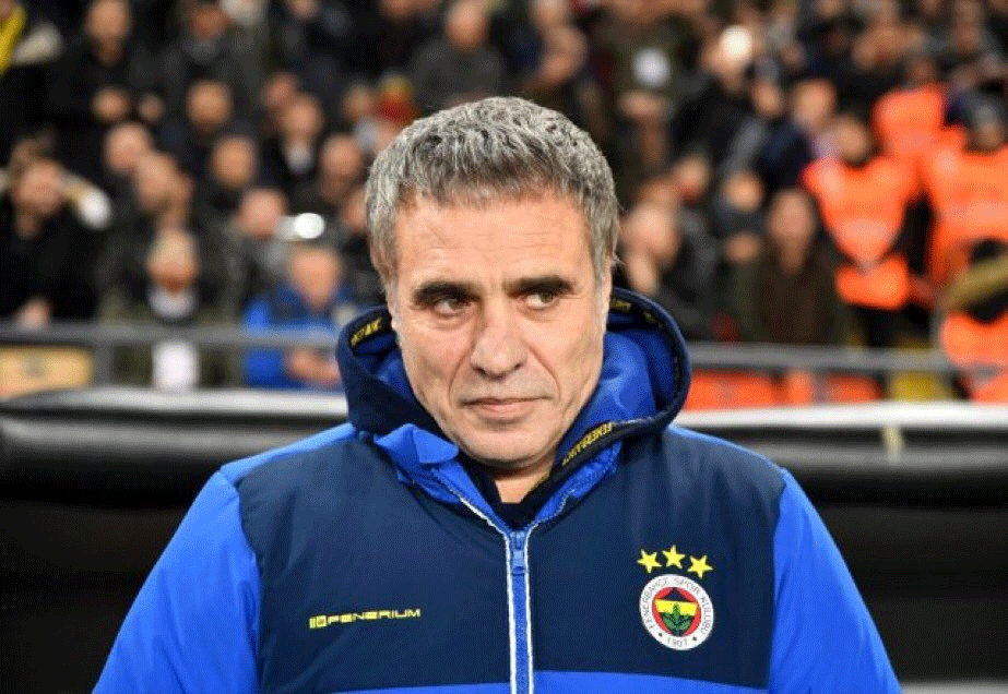 Ersun Yanal pusuda! Son paylaşımına yorum yağdı