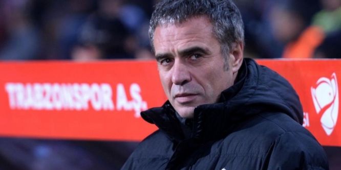 Yanal’dan mecburi revizyon