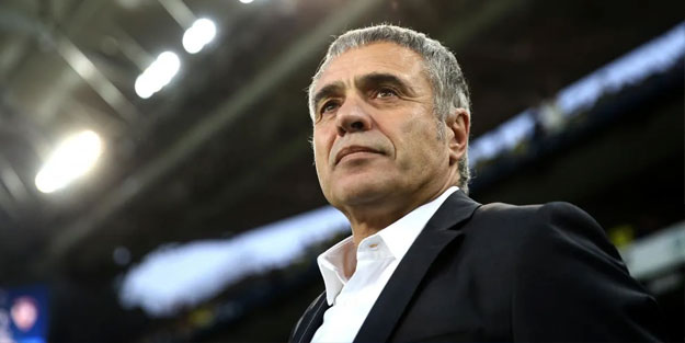 Ersun Yanal vakıf kurdu