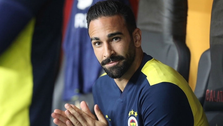 Ersun Yanal'ın gözüne giremedi! Kendini kapının önünde bulabilir