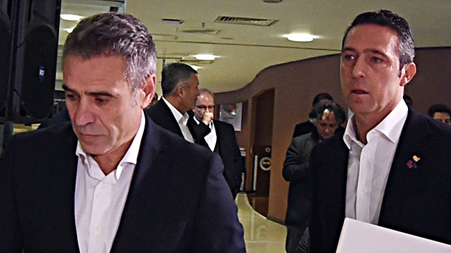Ersun Yanal'ın oyuncu değişiklikleri tartışma nedeni oldu