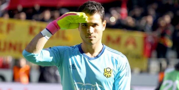 Ertaç Özbir kimdir nereli ve kaç yaşında? Ertaç Özbir Beşiktaş’a mı transfer oldu?