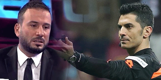 Ertem Şener'in yeni kanalı belli oldu! Ortalık karıştı, çok ağır sözler