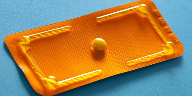 Ertesi gün hapı zararlı mı?