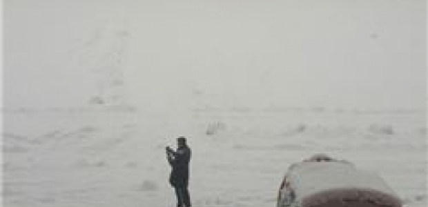 Ertelenen maçın tarihi netleşti