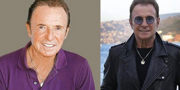 Ertuğrul Akbay kimdir, hastalığı neydi? | Ertuğrul Akbay hayatı